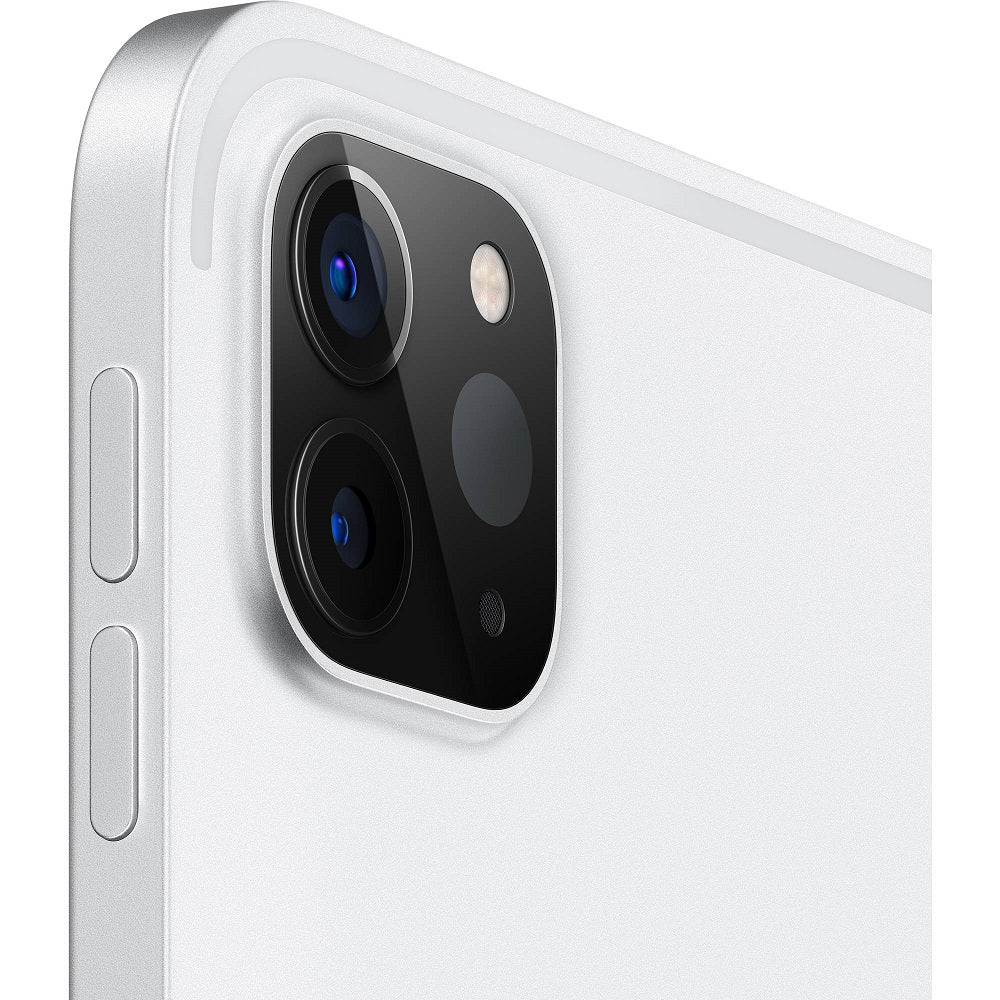 APPLE-PRO-2020-11-WIFI-SIL-4.jpg