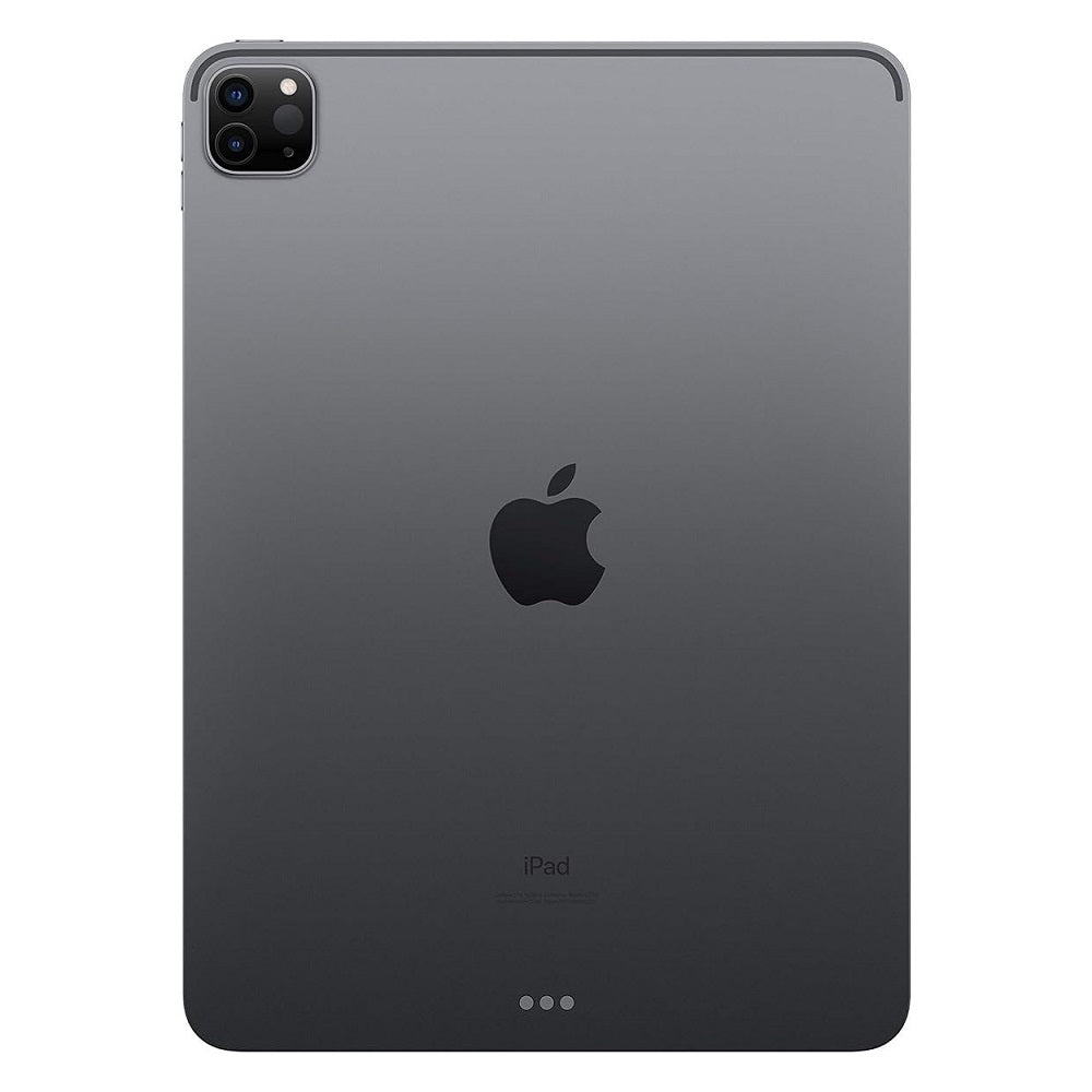 APPLE-PRO-2020-11-WIFI-SPA-2.jpg