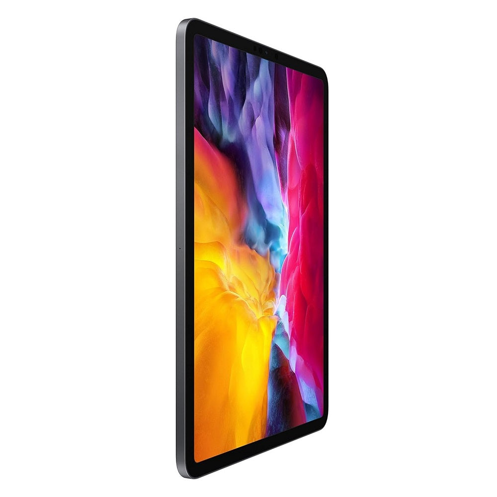 APPLE-PRO-2020-11-WIFI-SPA-3.jpg