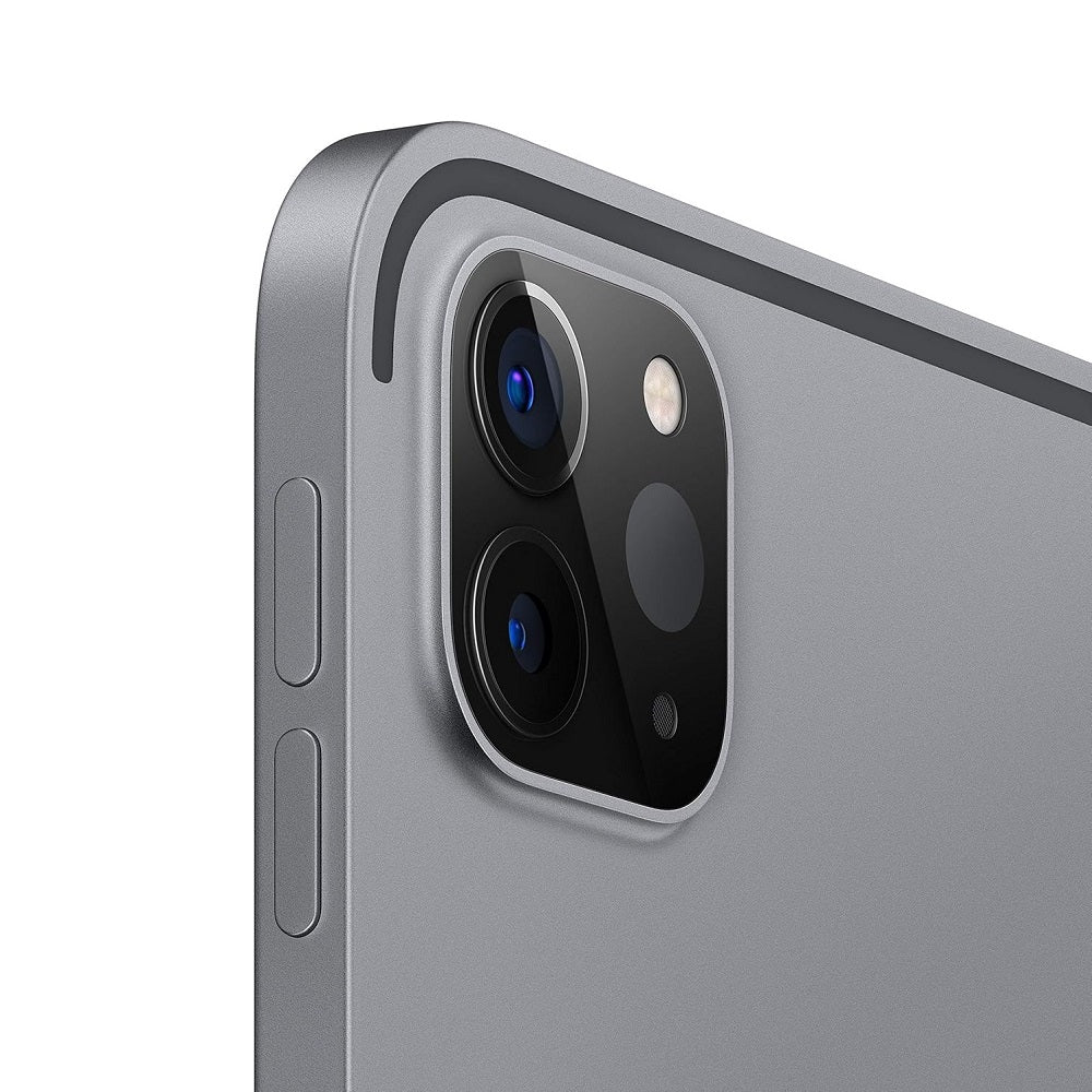 APPLE-PRO-2020-11-WIFI-SPA-4.jpg