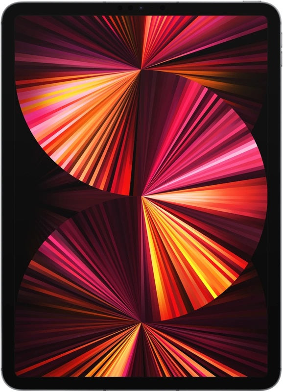 APPLE-PRO-2021-11-LTE-SPA-2.jpg