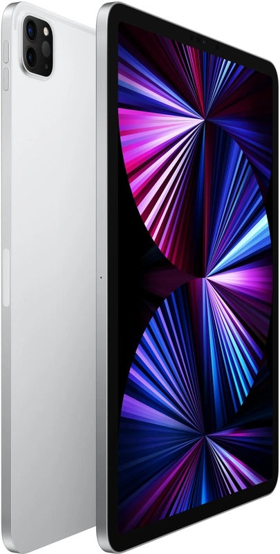 APPLE-PRO-2021-11-WIFI-SIL-3.jpg