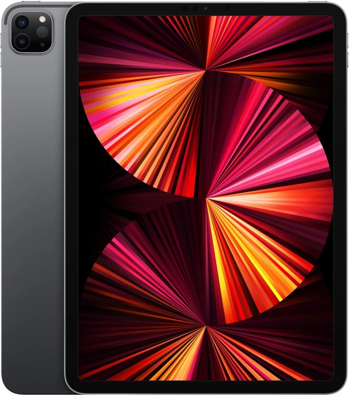 APPLE-PRO-2021-11-WIFI-SPA-1.jpg