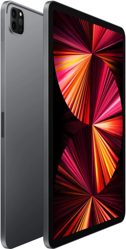APPLE-PRO-2021-11-WIFI-SPA-3.jpg