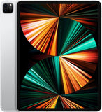 APPLE-PRO-2021-12_9-LTE-SIL-1.jpg