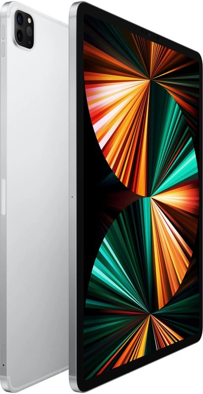 APPLE-PRO-2021-12_9-LTE-SIL-3.jpg
