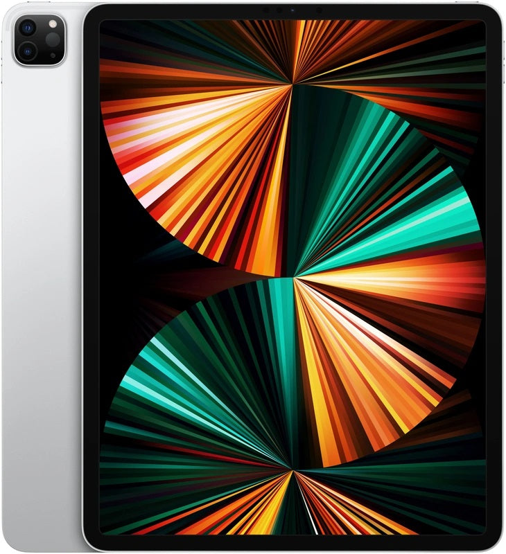 APPLE-PRO-2021-12_9-WIFI-SIL-1.jpg