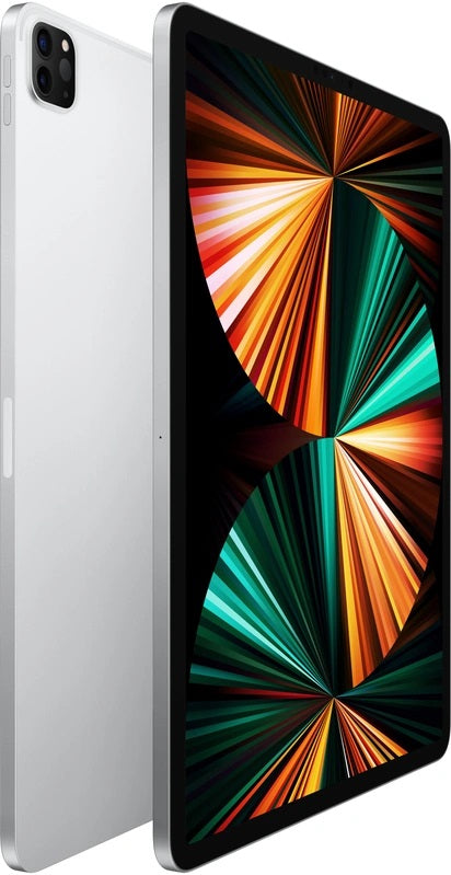 APPLE-PRO-2021-12_9-WIFI-SIL-3.jpg