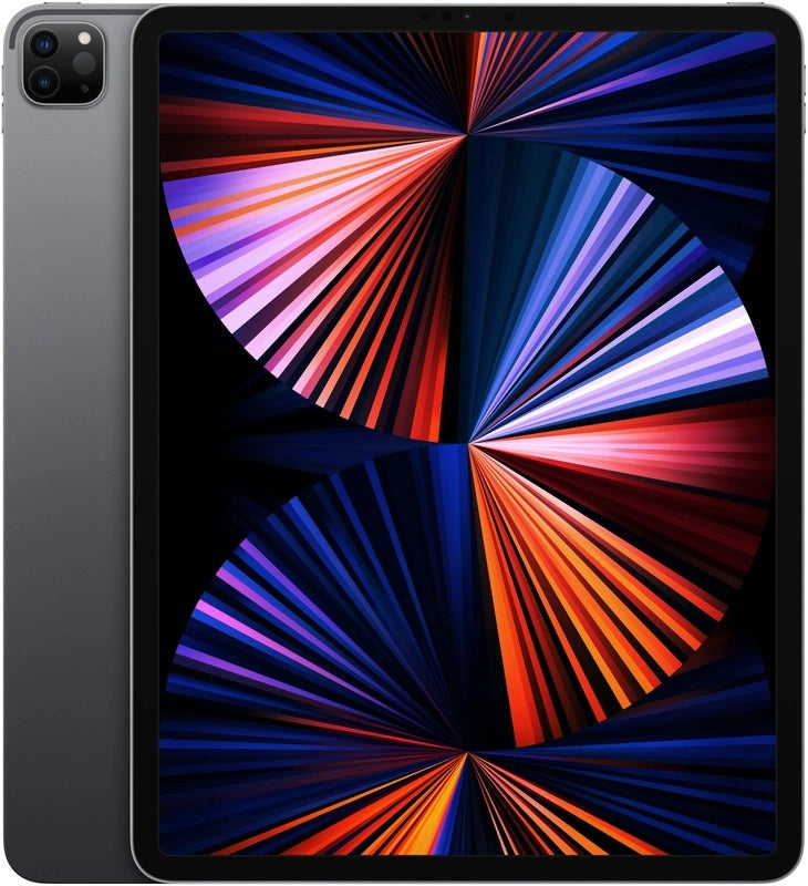 APPLE-PRO-2021-12_9-WIFI-SPA-1.jpg