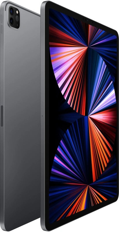 APPLE-PRO-2021-12_9-WIFI-SPA-3.jpg