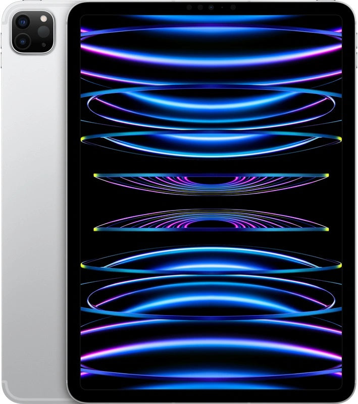 APPLE-PRO-2022-11-LTE-SIL-1.jpg