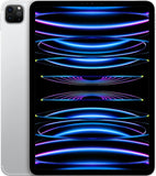 APPLE-PRO-2022-11-LTE-SIL-1.jpg