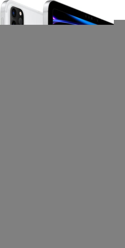 APPLE-PRO-2022-11-LTE-SIL-3.jpg