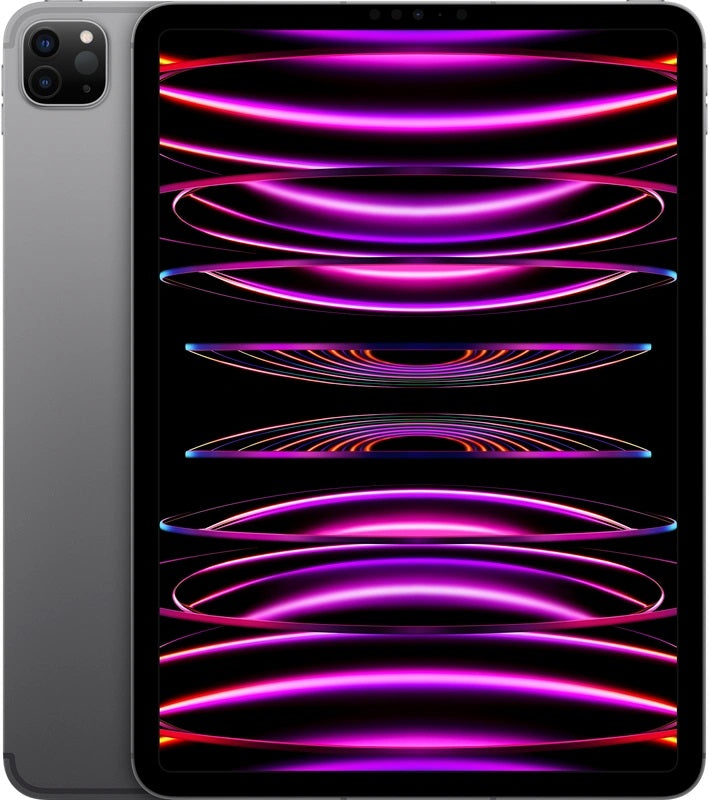 APPLE-PRO-2022-11-LTE-SPA-1.jpg