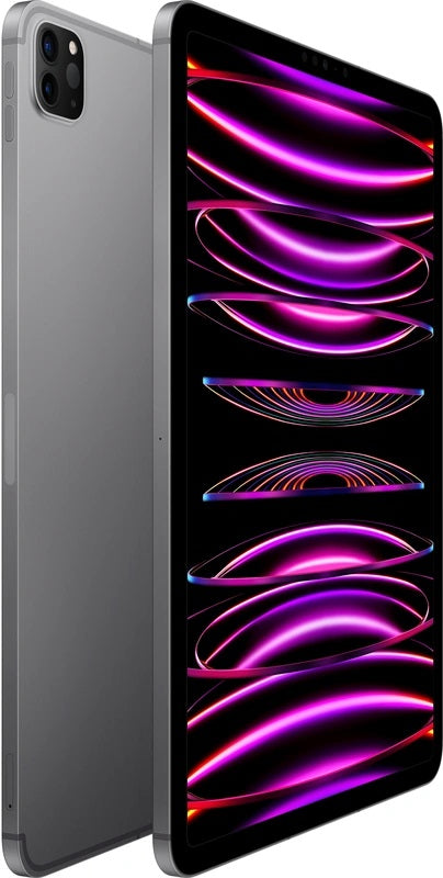 APPLE-PRO-2022-11-LTE-SPA-3.jpg