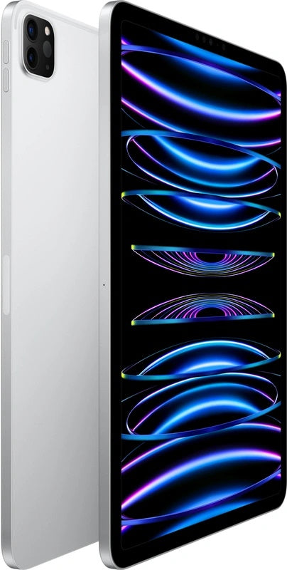 APPLE-PRO-2022-11-WIFI-SIL-3.jpg