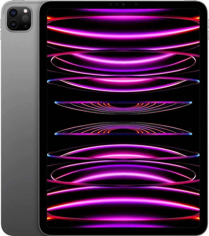 APPLE-PRO-2022-11-WIFI-SPA-1.jpg