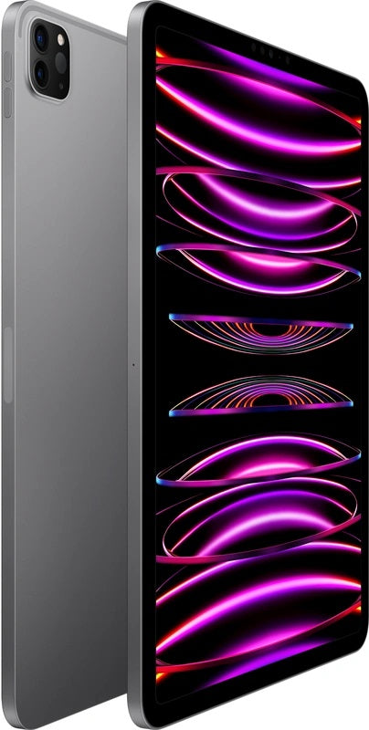 APPLE-PRO-2022-11-WIFI-SPA-3.jpg