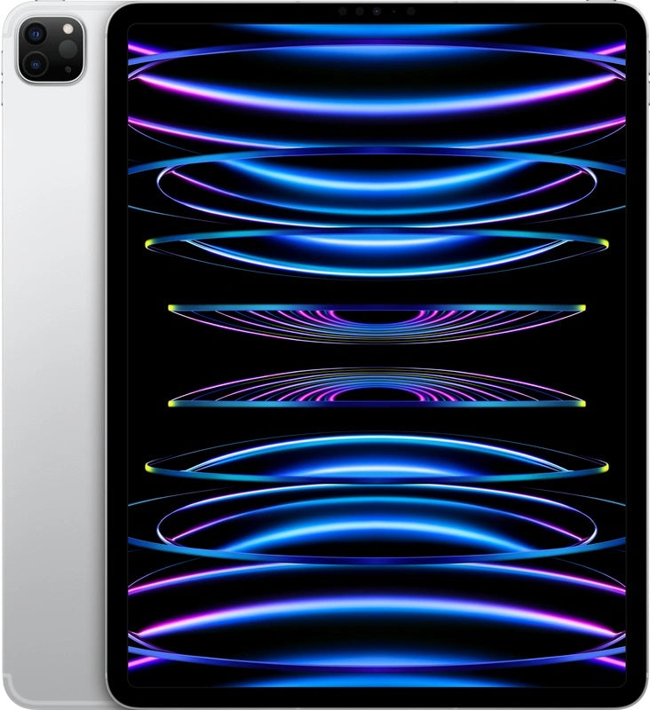 APPLE-PRO-2022-12_9-LTE-SIL-1.jpg