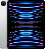 APPLE-PRO-2022-12_9-LTE-SIL-1.jpg