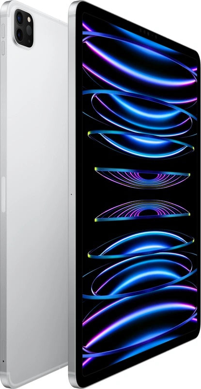 APPLE-PRO-2022-12_9-LTE-SIL-3.jpg