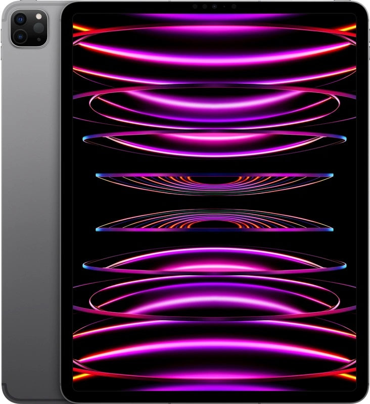 APPLE-PRO-2022-12_9-LTE-SPA-1.jpg