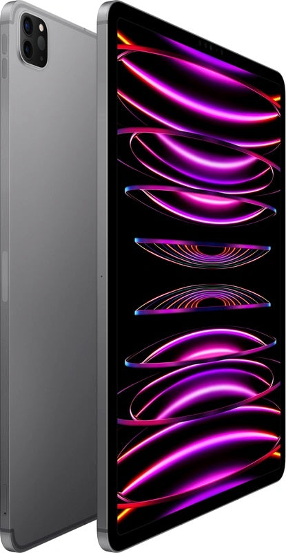 APPLE-PRO-2022-12_9-LTE-SPA-3.jpg