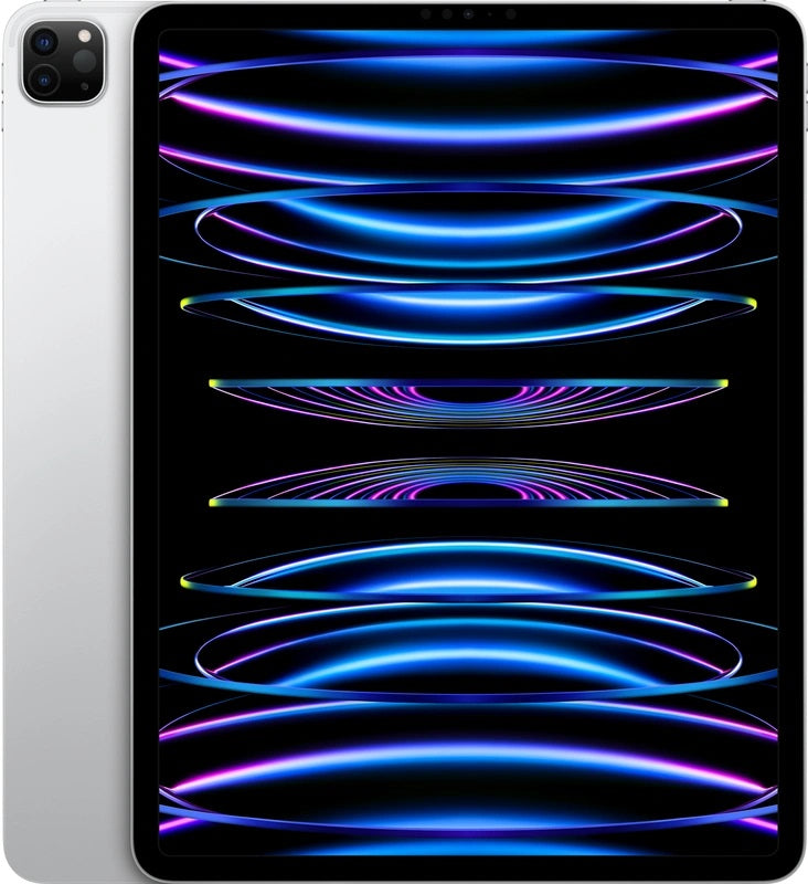APPLE-PRO-2022-12_9-WIFI-SIL-1.jpg