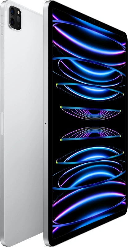 APPLE-PRO-2022-12_9-WIFI-SIL-3.jpg