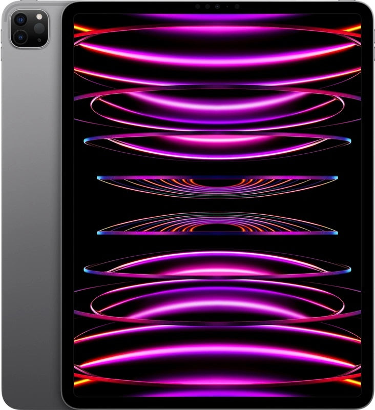 APPLE-PRO-2022-12_9-WIFI-SPA-1.jpg