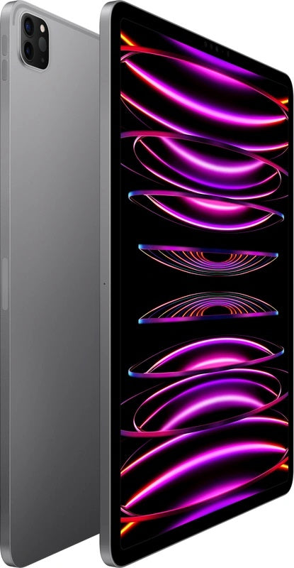 APPLE-PRO-2022-12_9-WIFI-SPA-3.jpg