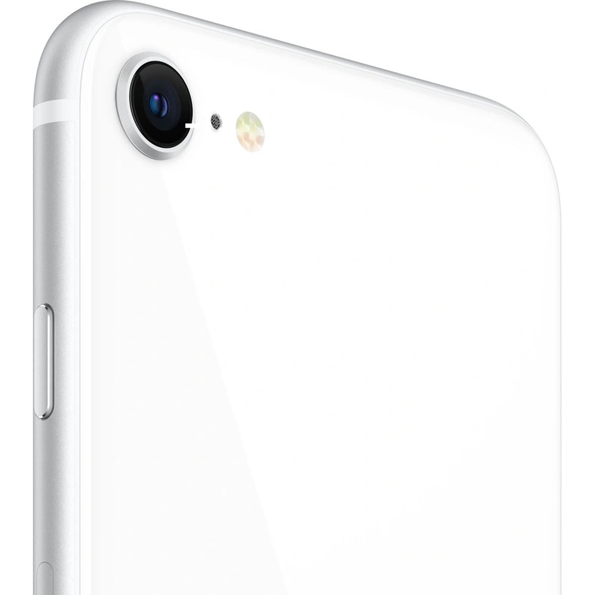 APPLE-SE-2020-WHI-4.jpg