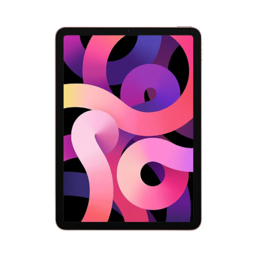 Apple iPad Air 4th Generation