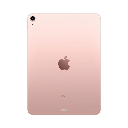 Apple iPad Air 4th Generation