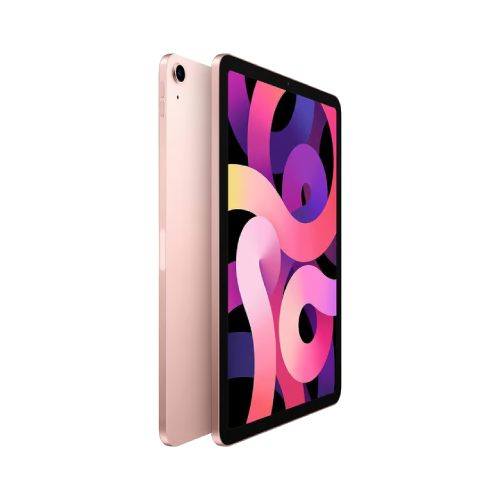 Apple iPad Air 4th Generation