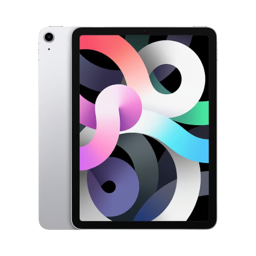 Apple iPad Air 4th Generation