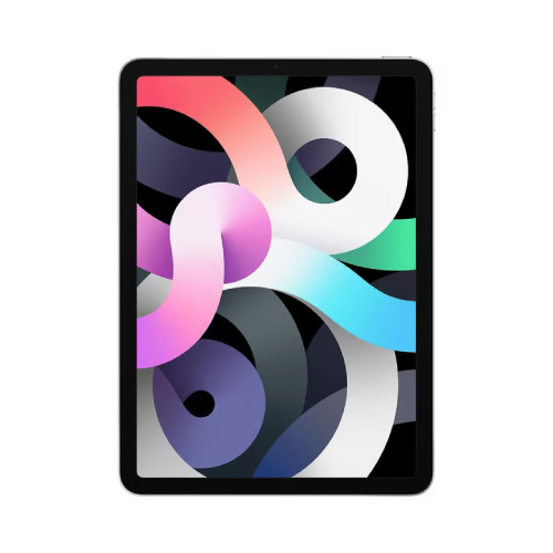 Apple iPad Air 4th Generation