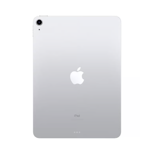 Apple iPad Air 4th Generation