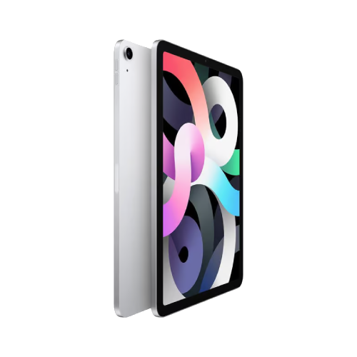 Apple iPad Air 4th Generation