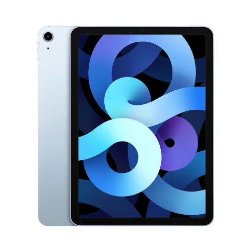 Apple iPad Air 4th Generation