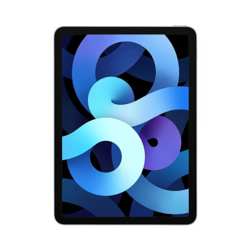Apple iPad Air 4th Generation