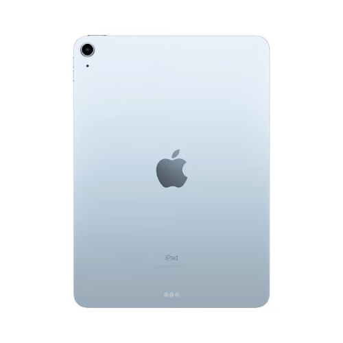 Apple iPad Air 4th Generation