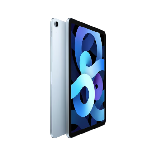 Apple iPad Air 4th Generation