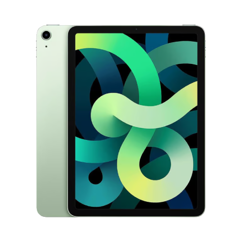 Apple iPad Air 4th Generation