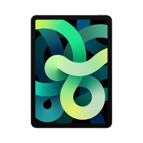 Apple iPad Air 4th Generation