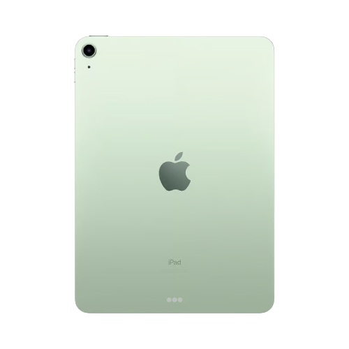 Apple iPad Air 4th Generation