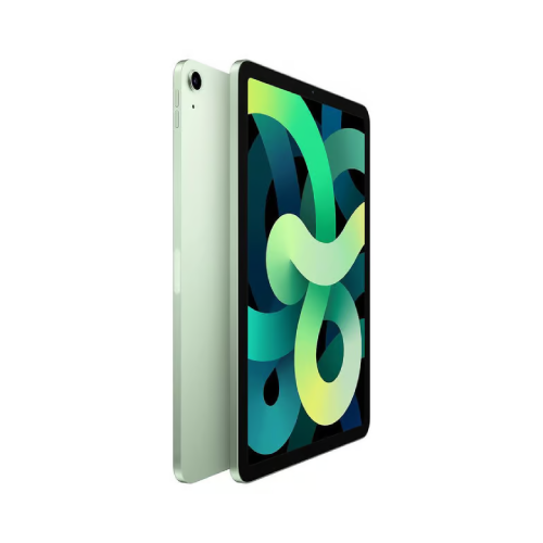 Apple iPad Air 4th Generation