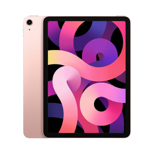 Apple iPad Air 4th Generation
