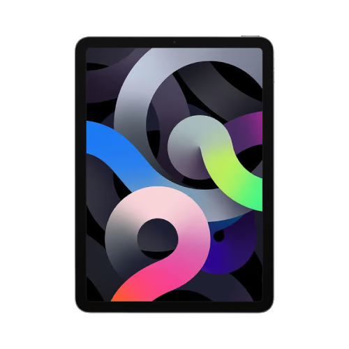 Apple iPad Air 4th Generation