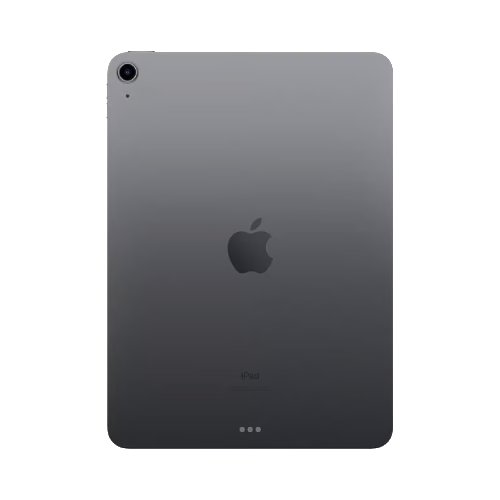 Apple iPad Air 4th Generation